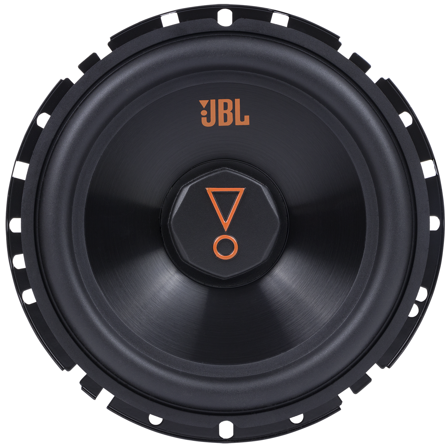 JBL Multi System 6 62VMS80 (Par)
