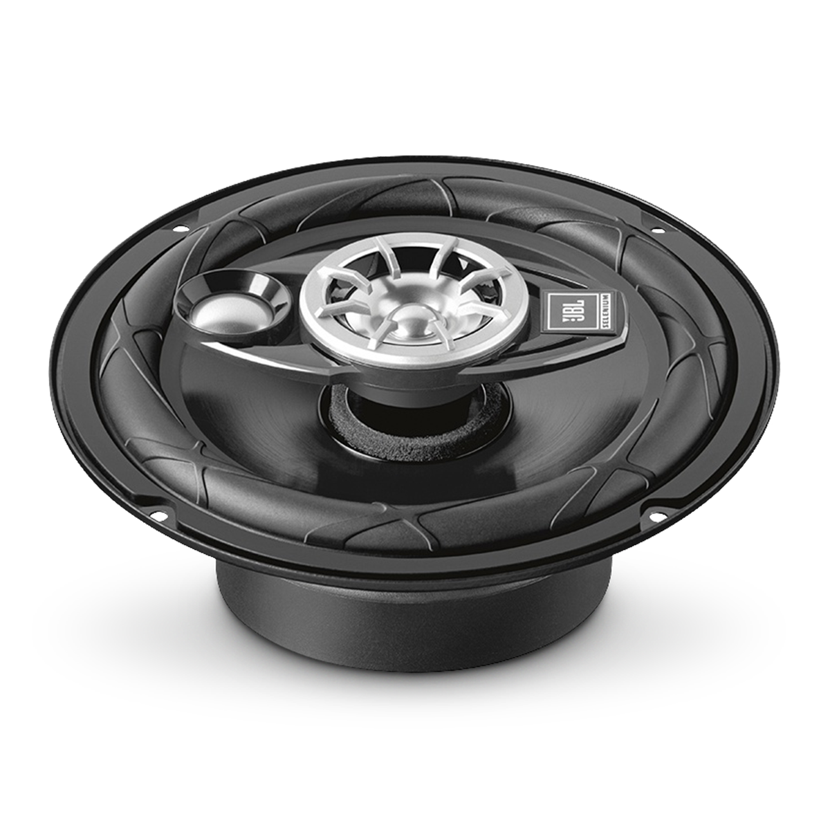 JBL Multi System 6 6TR6A (Par)