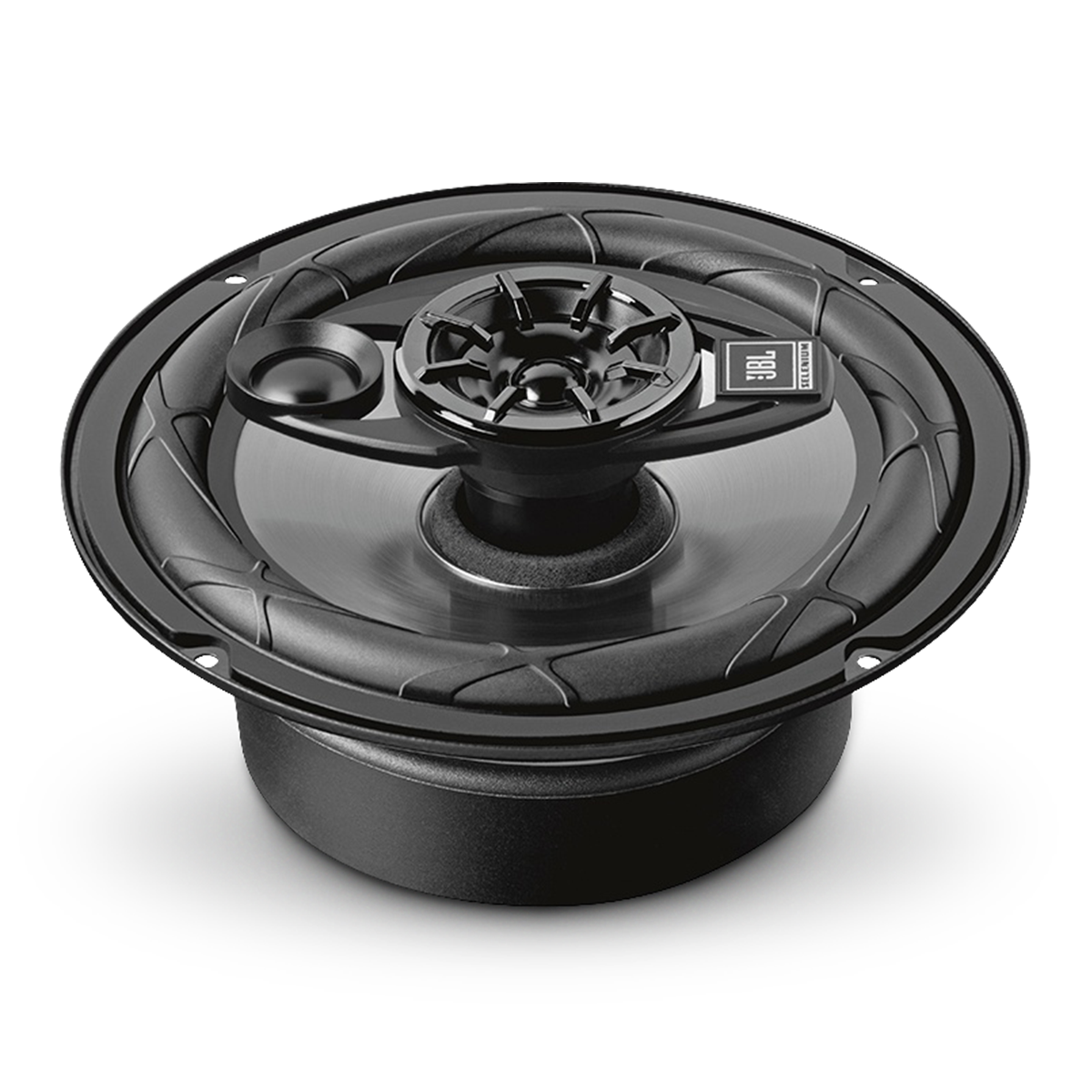JBL Multi System 6 6TR8A (Par)