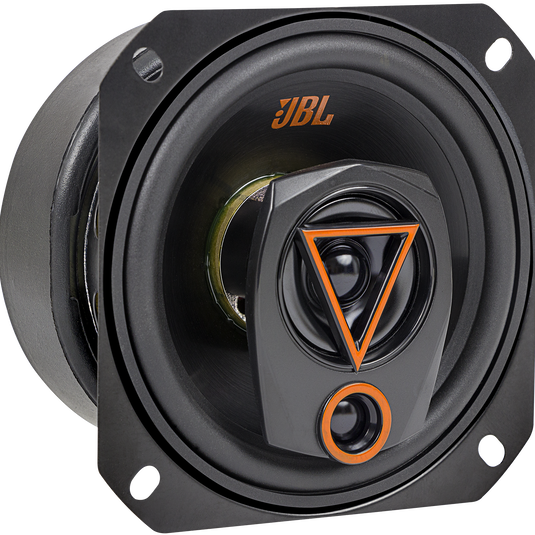 JBL Multisystem 4TRMS80