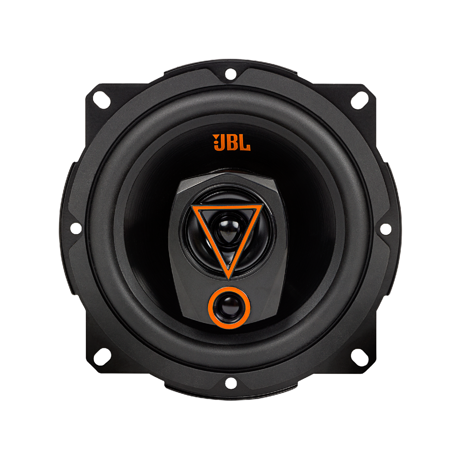JBL Multisystem 5TRMS80