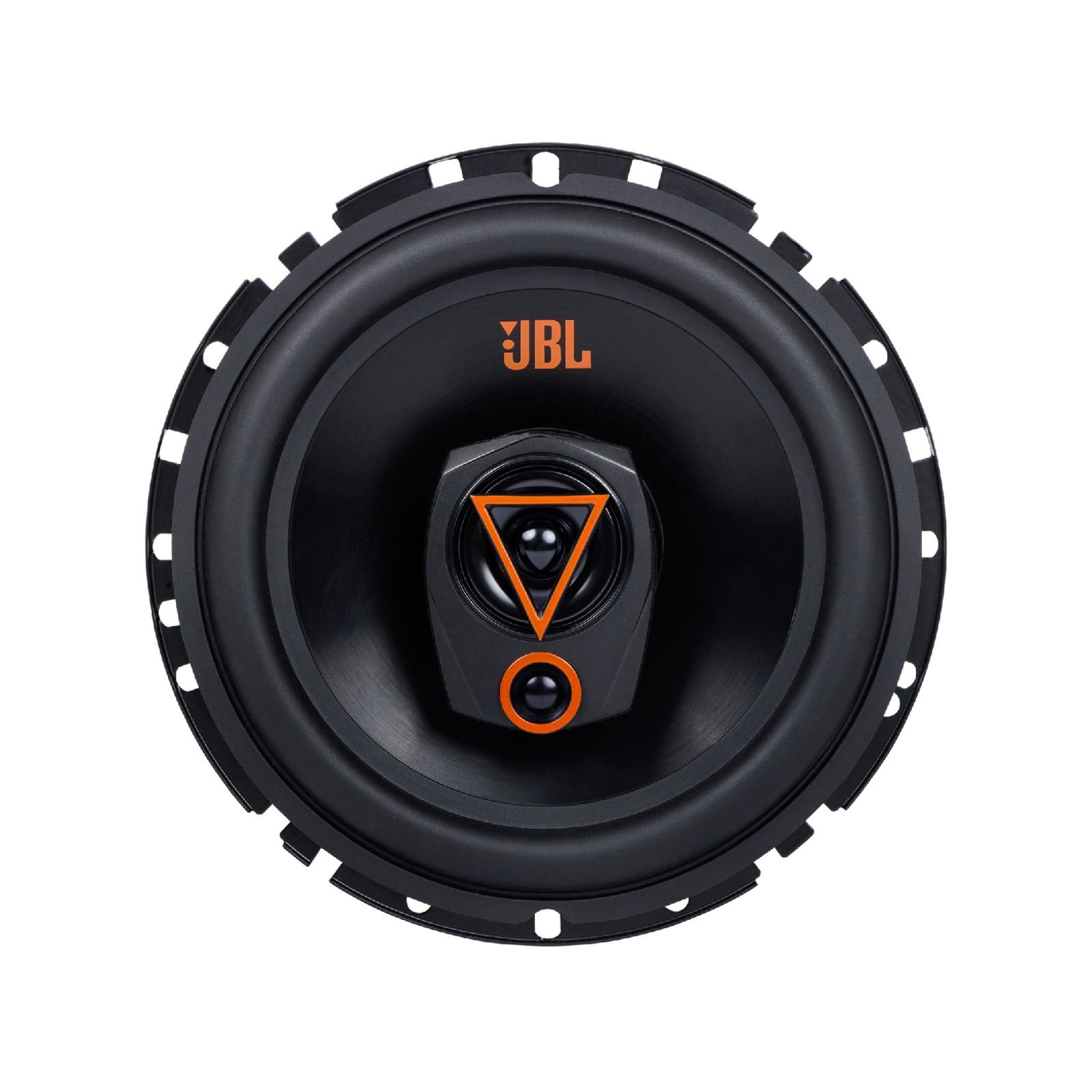 JBL Multisystem 6TRMS80