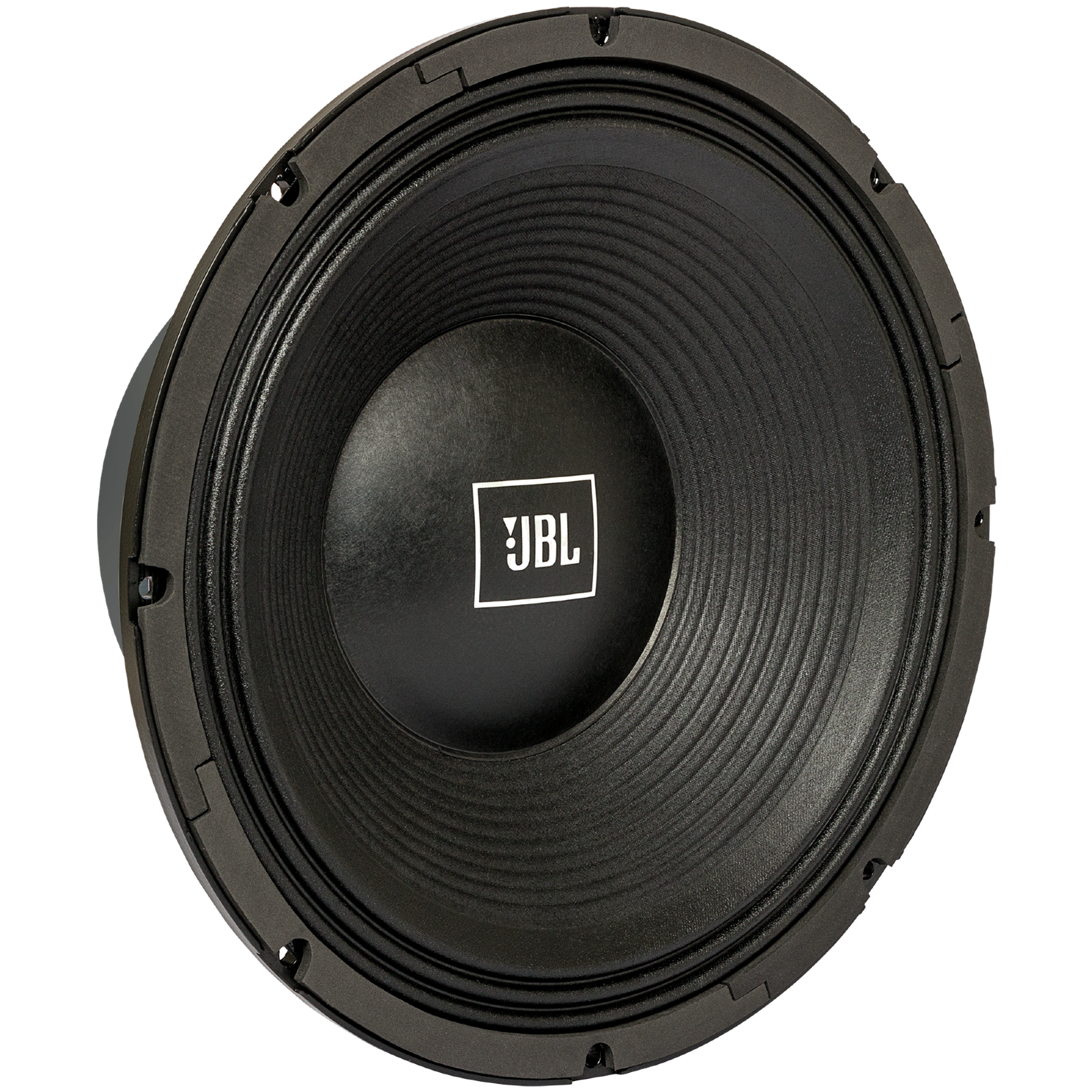 JBL Subwoofer 15 SW 5P