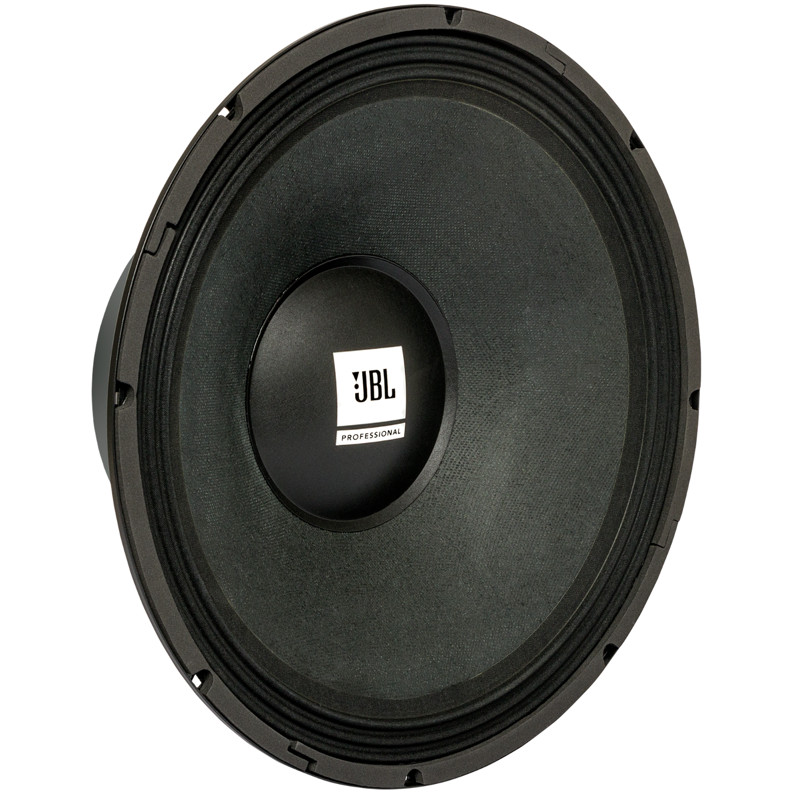 JBL Subwoofer 15 SWX 4 Ohms