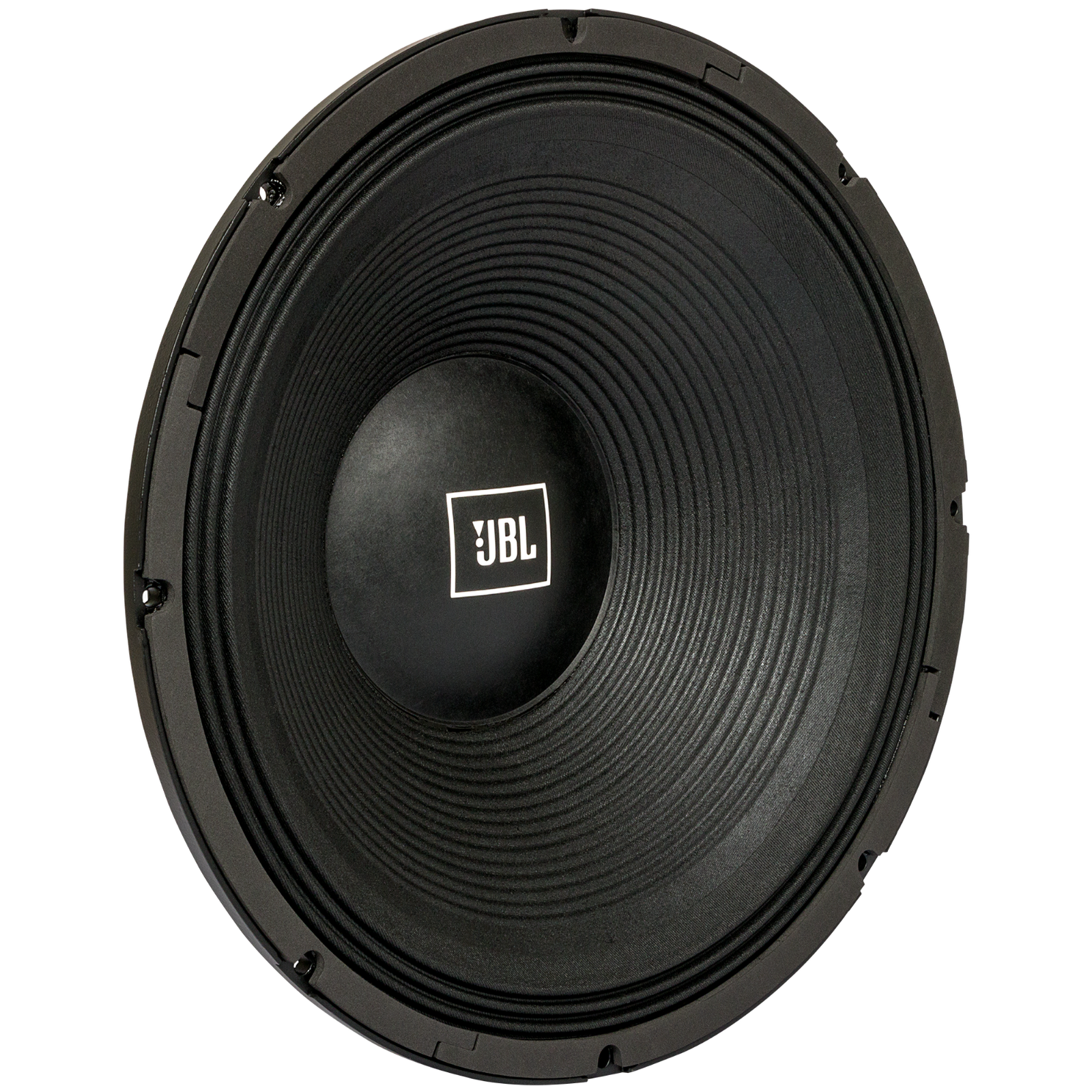 JBL Subwoofer 18 SW 3P