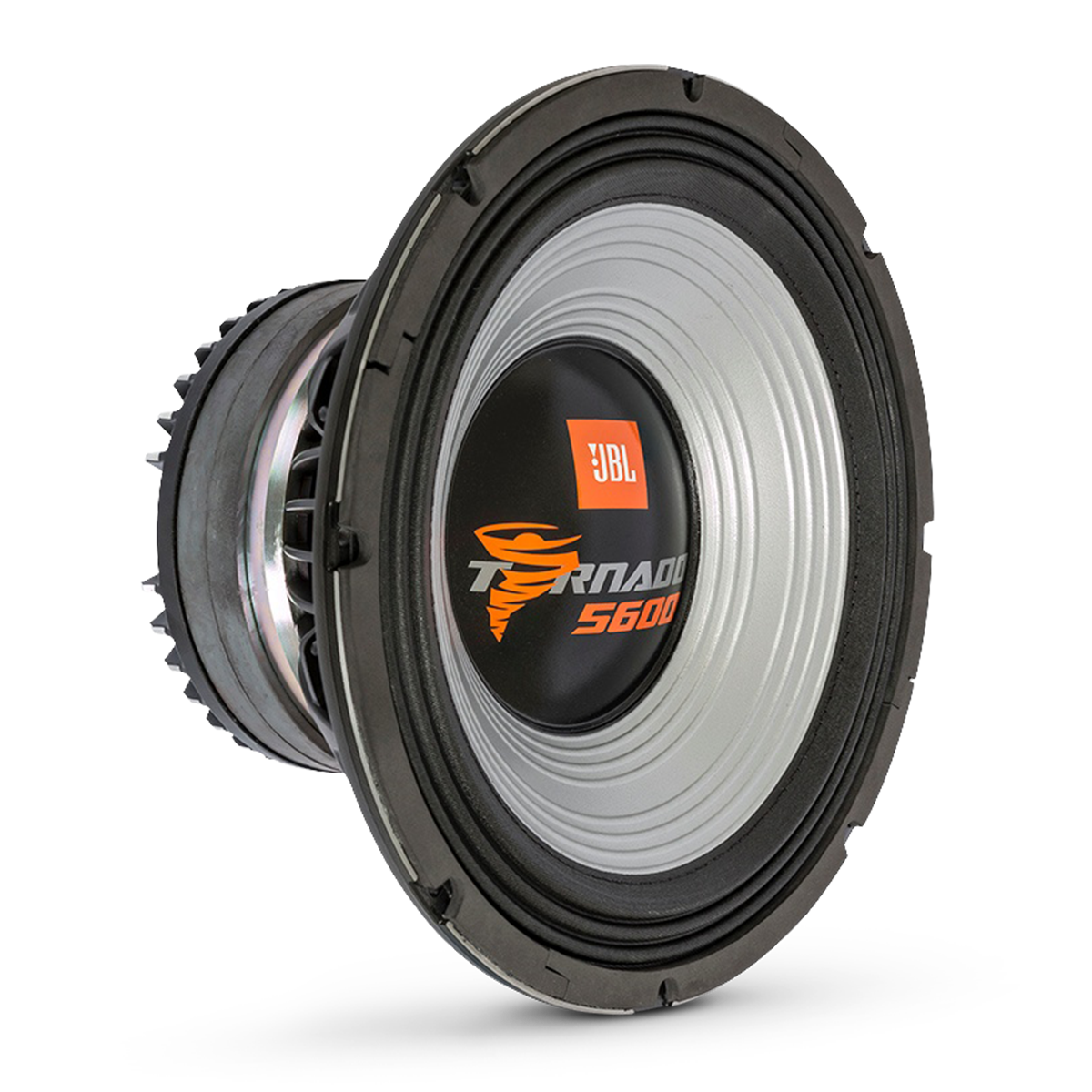 JBL Subwoofer Tornado 15SWT5600