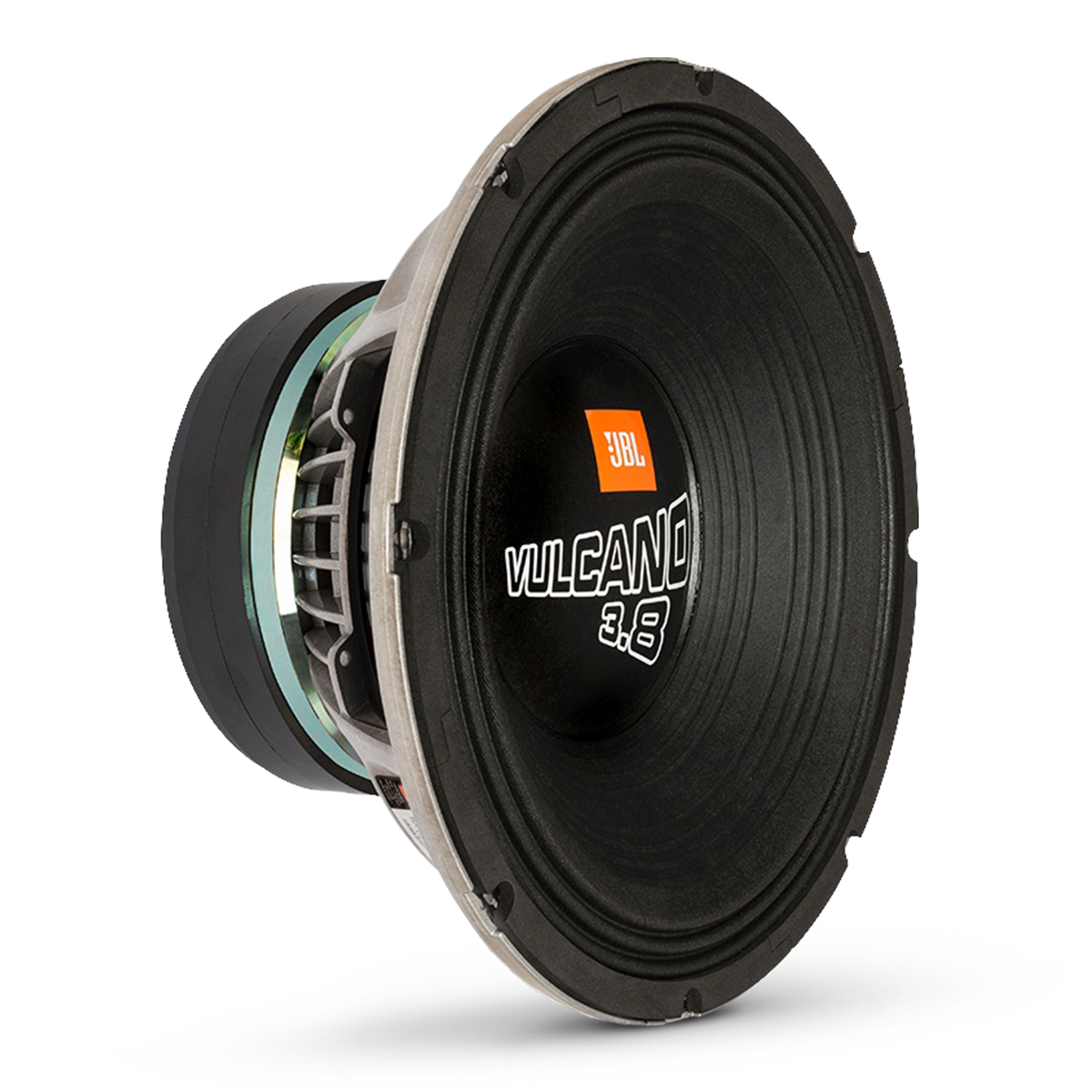 JBL Subwoofer Vulcano 15SWV3.8