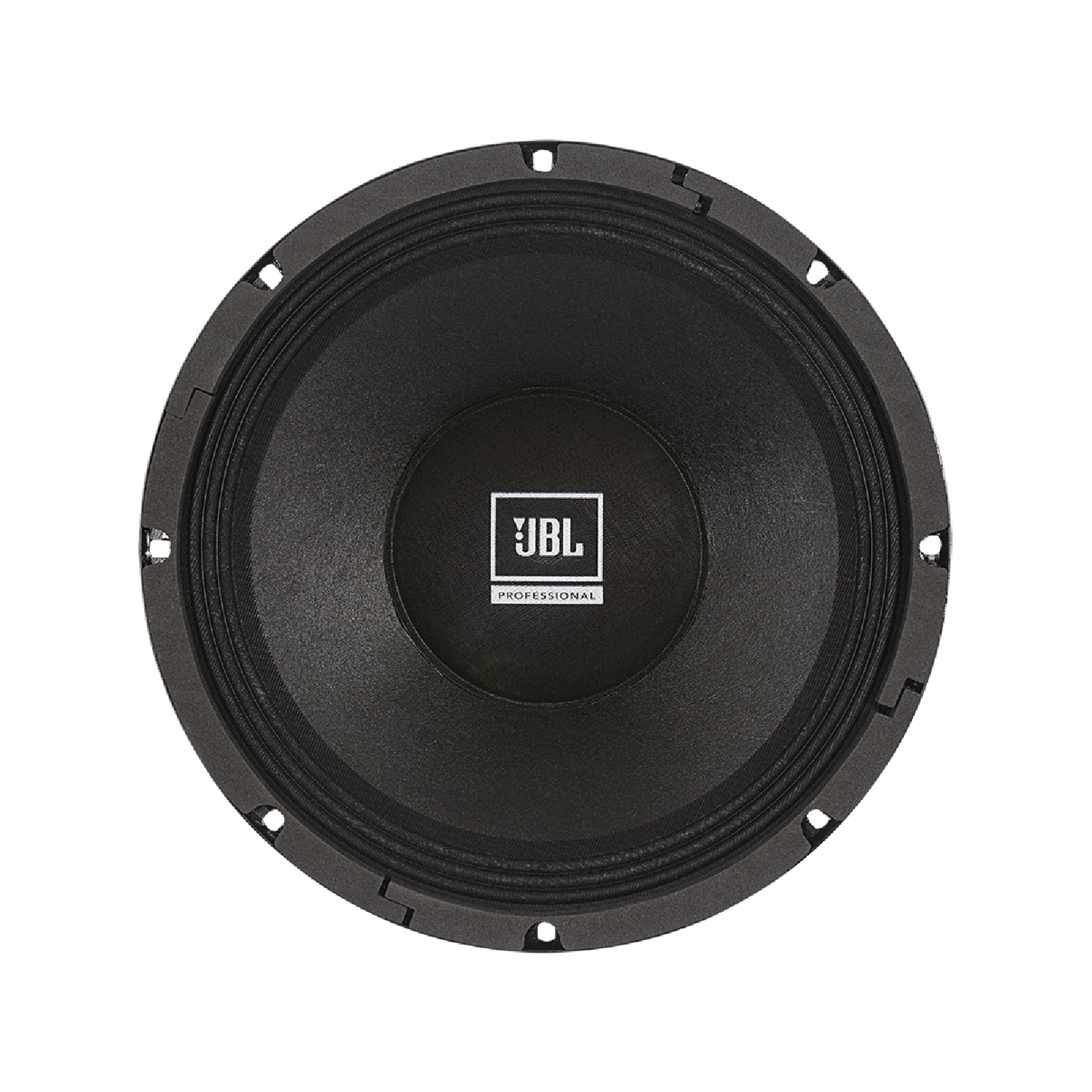 JBL Woofer 10 PX