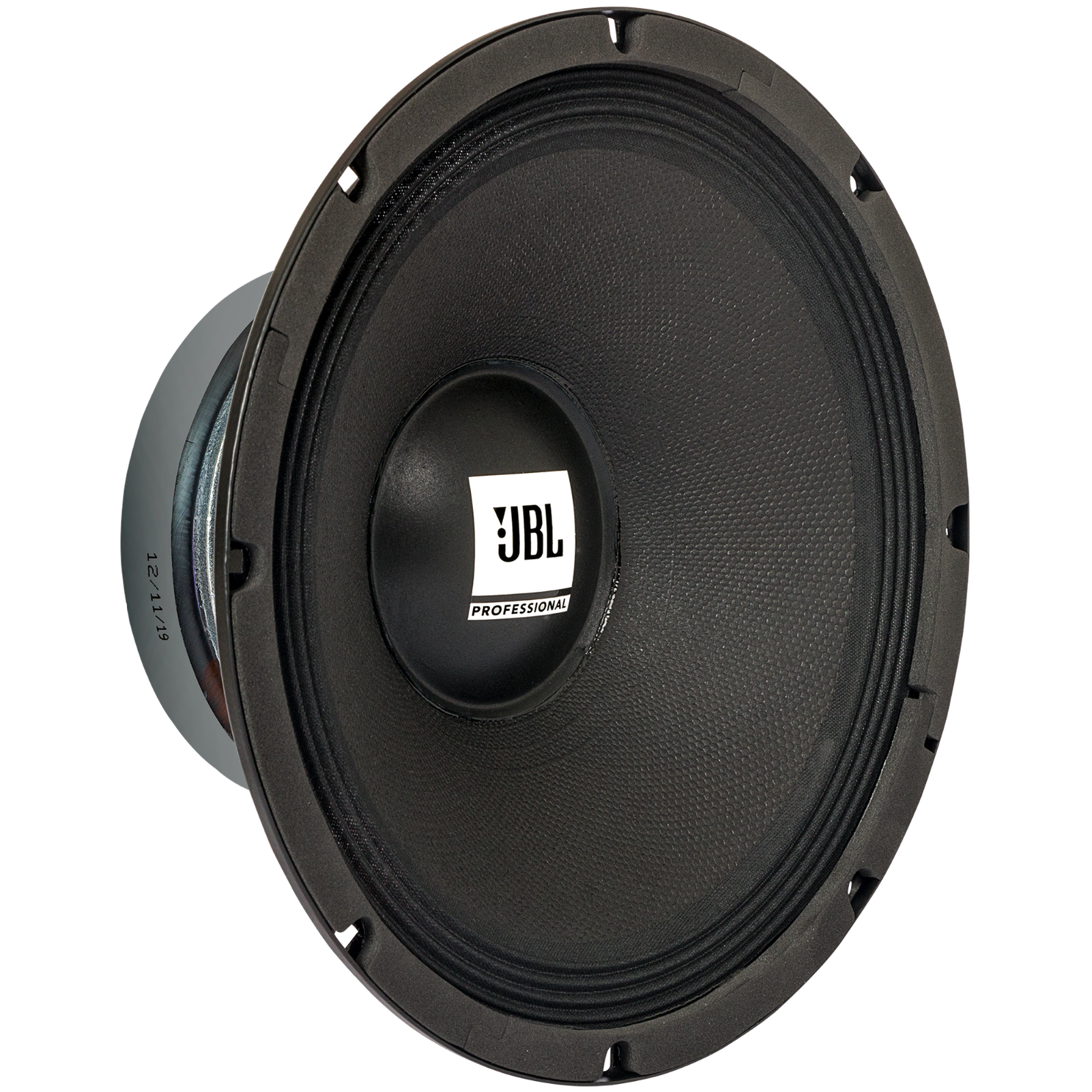 JBL Woofer 10 WP 350