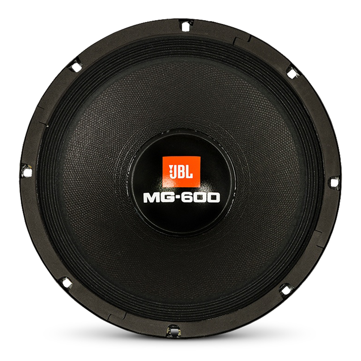 JBL Woofer 10MG600