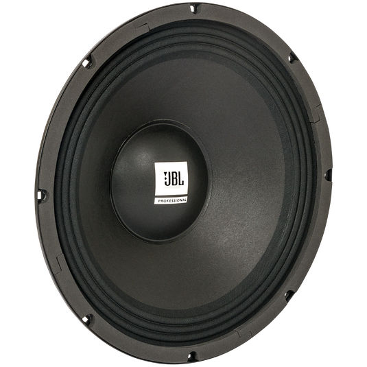 JBL Woofer 12 PX