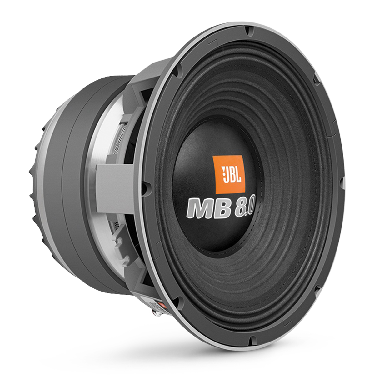 JBL Woofer 12MB8.0 - 2R