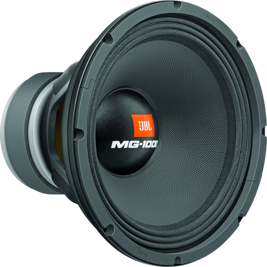 JBL Woofer 12MG1000 4R