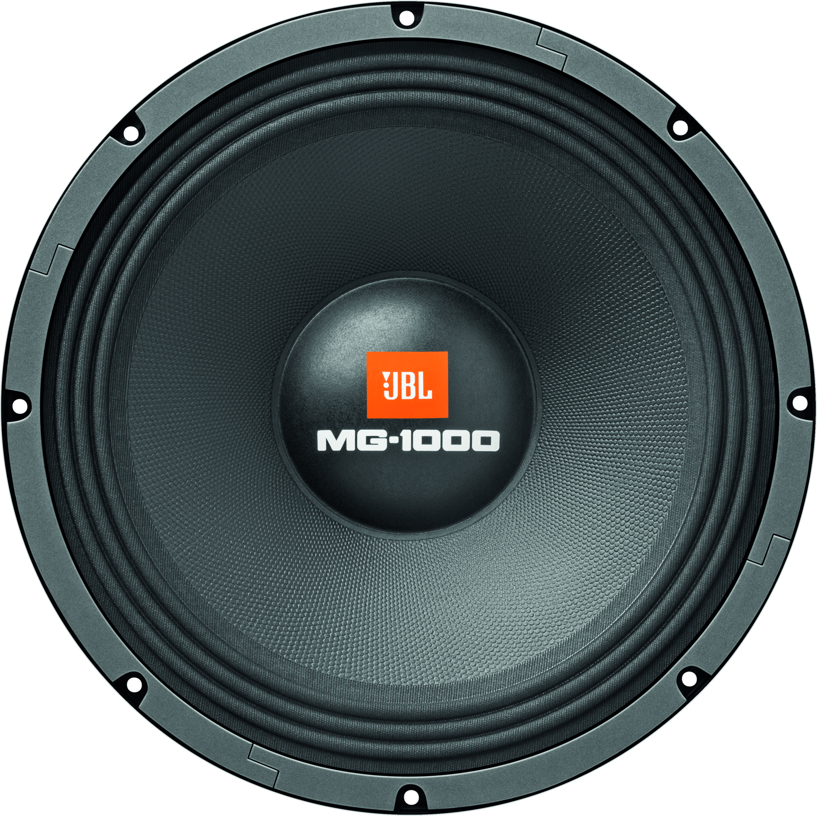 JBL Woofer 12MG1000