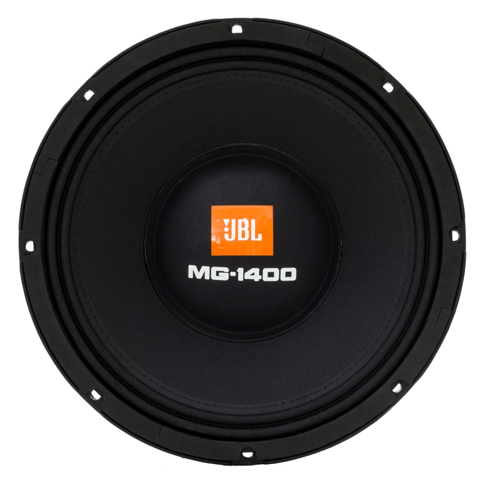 JBL Woofer 12MG1400