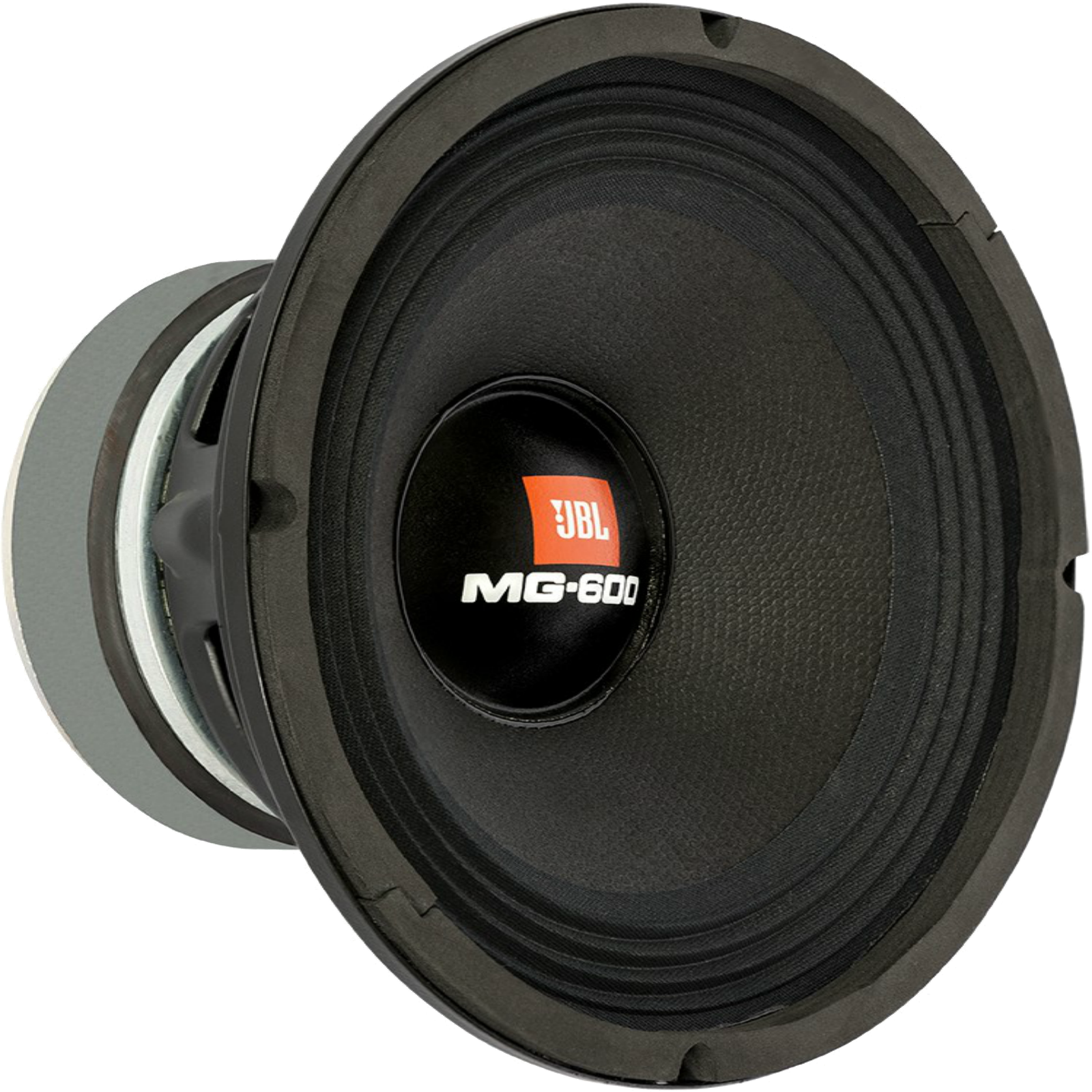 JBL Woofer 12MG1800 Trio (dados de 8MG600 4R Trio)