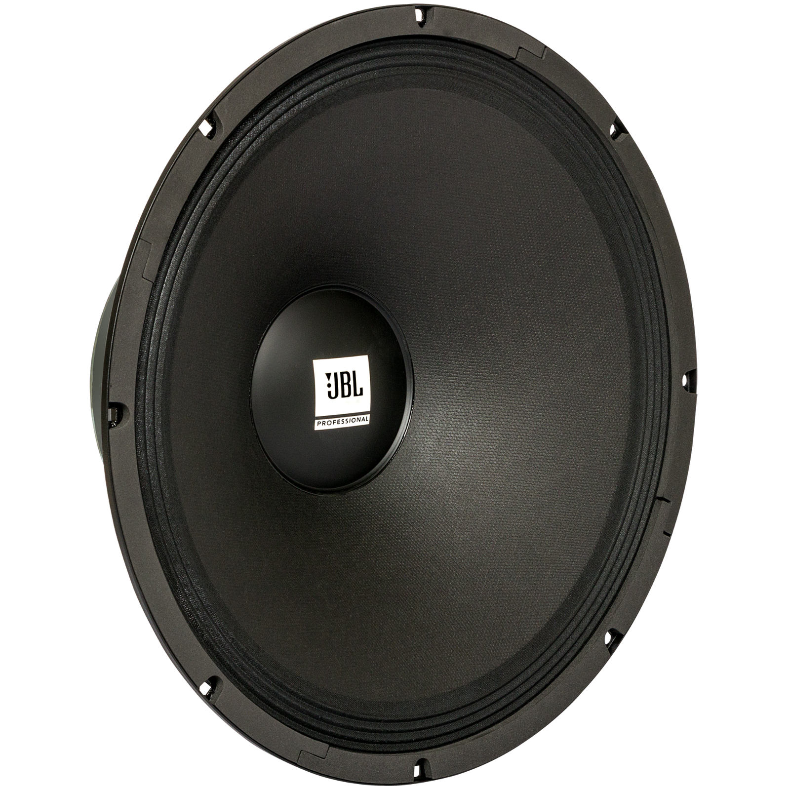 JBL Woofer 15 LX 700
