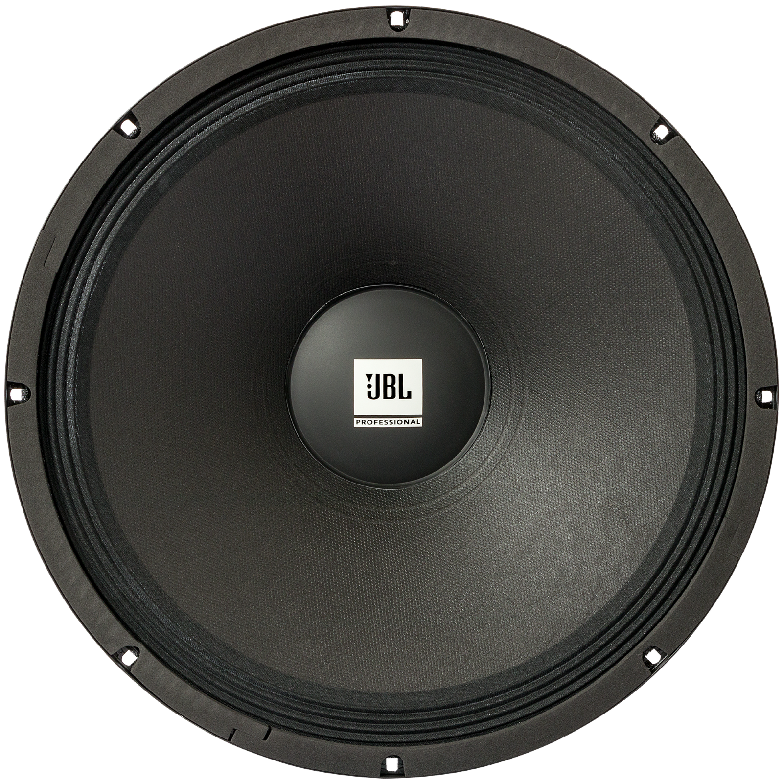 JBL Woofer 15 PW PRO