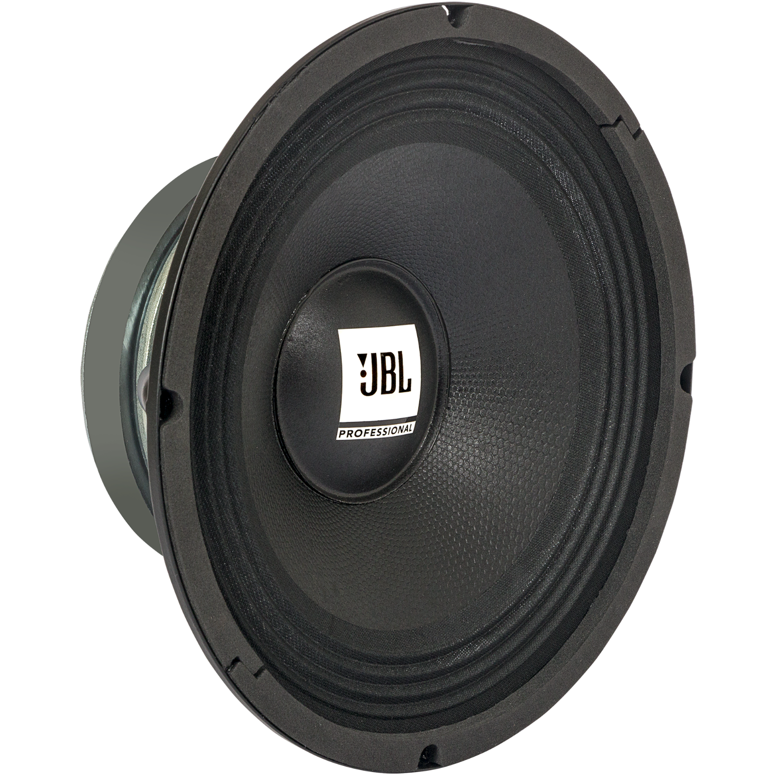 JBL Woofer 8 PW PRO