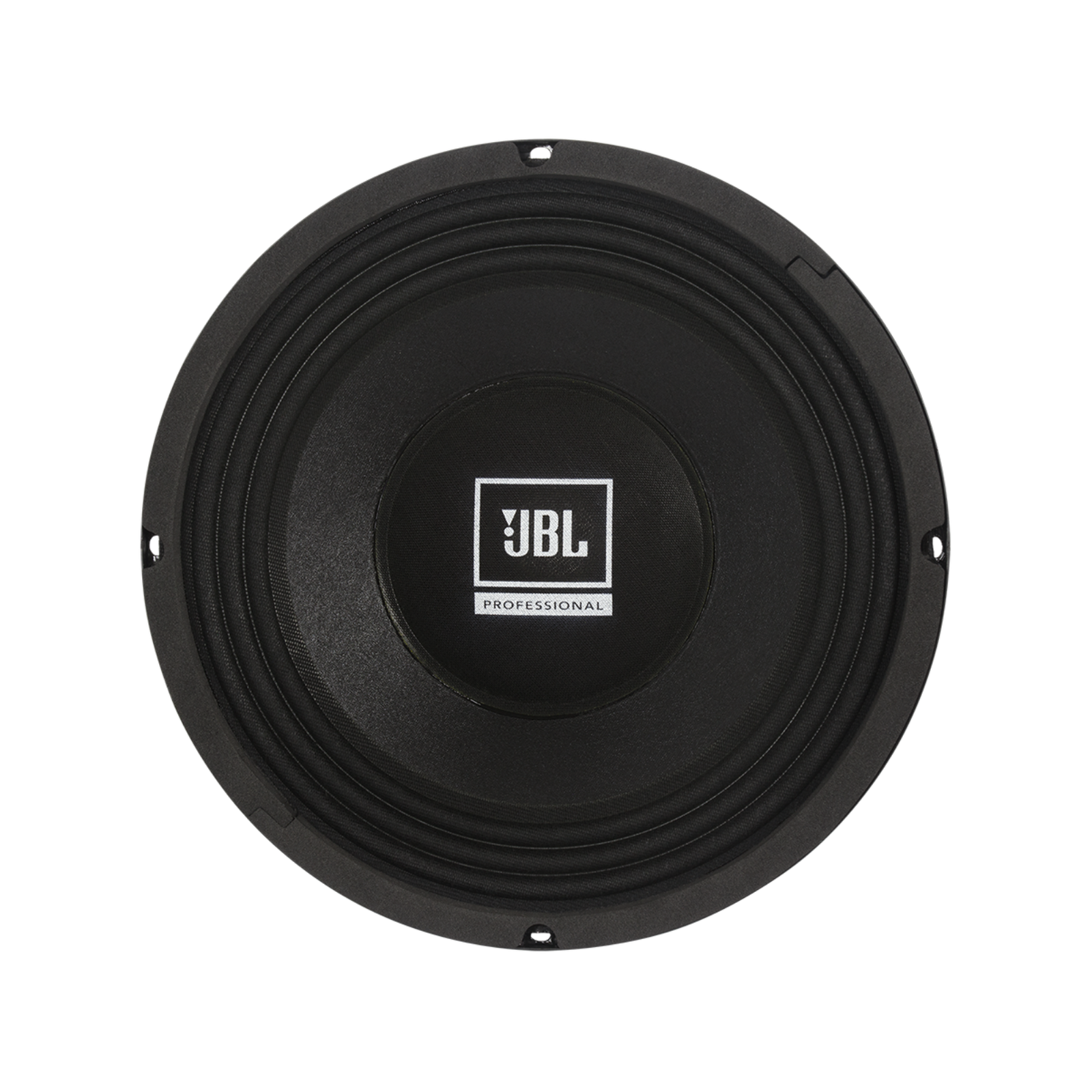 JBL Woofer 8 PX
