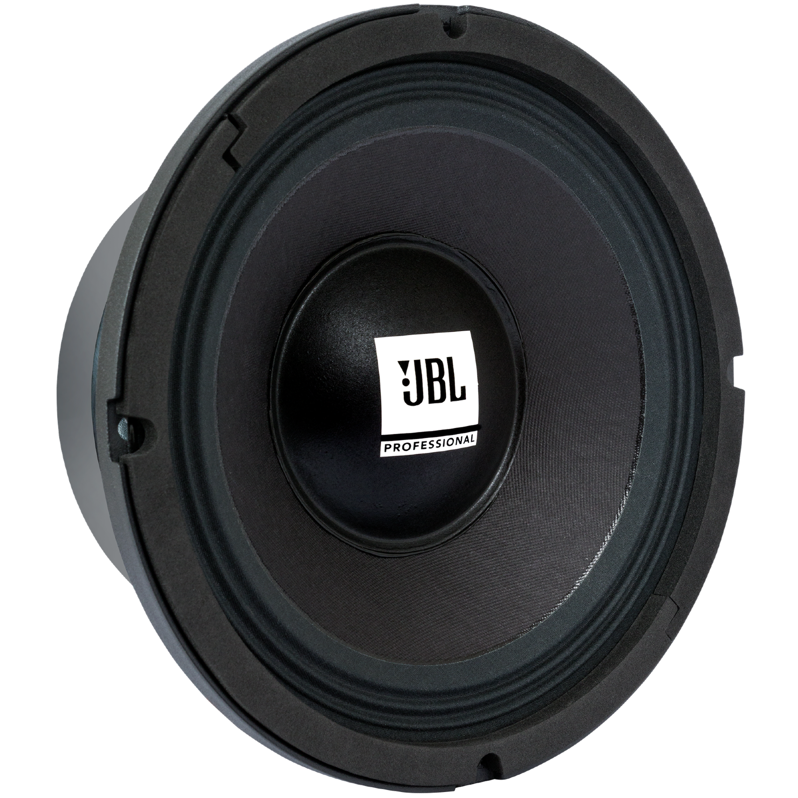 JBL Woofer 8 WP 300