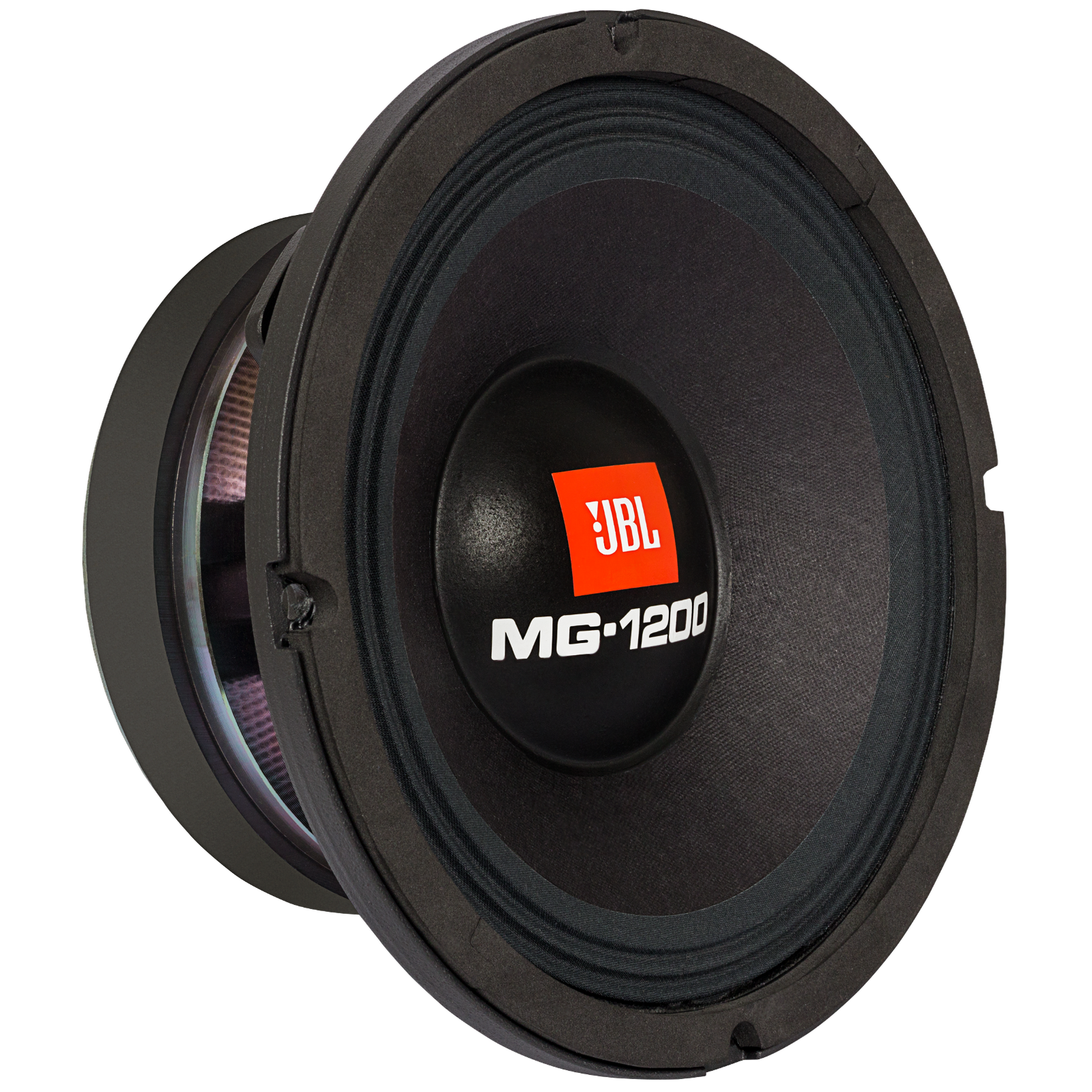 JBL Woofer 8MG1200 8R