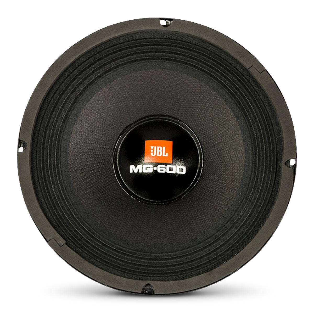 JBL Woofer 8MG600 4R Trio