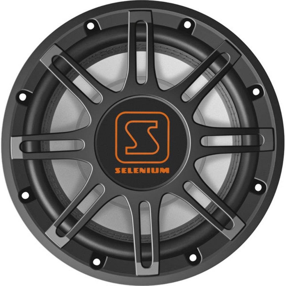 Selenium Selenium 10SW14A