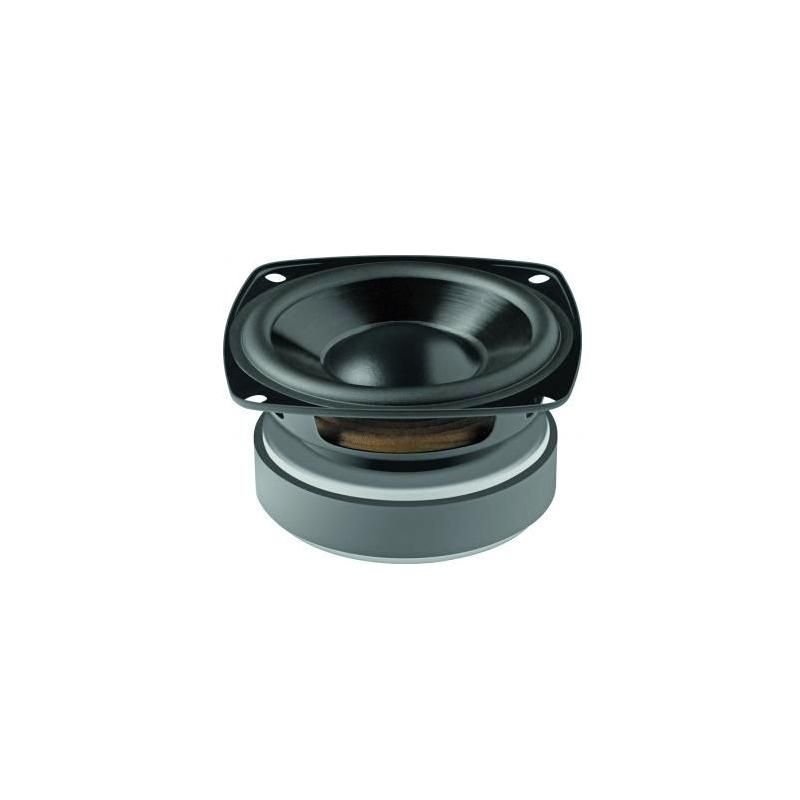 Selenium Selenium 3.5W508